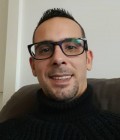 Встретьте Мужчинa : Daniel, 38 лет до Австрия  Steyr